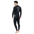 FASTWAY F-2402 Seamless Herren
