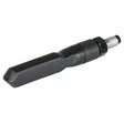 saito Lauflicht-LED-Blinker, 12V / 2W