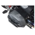 SW-Motech Zylinderschützer