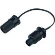 undefined Bs22 - Startsystem Eurosteckdose