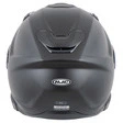 HJC F31