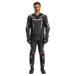 alpinestars GP-Force V2 2-Teiler
