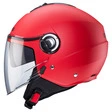 Caberg RIVIERA V4X