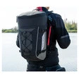 moto-detail Rucksack