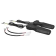MOTOISM Triumph Blinker Set Union