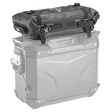 Givi CANYON Packtasche 12L