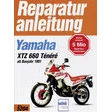 Bucheli Reparaturanleitungen