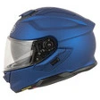 Shoei GT-Air 3