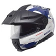 SCHUBERTH E2 Atlas