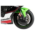 Puig Brake Cooler