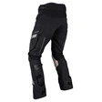Leatt ADV Dritour 7.5