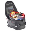 Givi XL07B