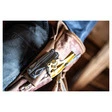 Leatherman Multitool Charge Plus Tti