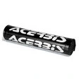 ACERBIS Lenkerpolster
