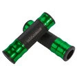 RAXIMO Lenkergriff Set für 22mm-Lenker