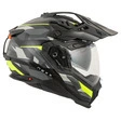 Nexx X-WED 3 Trailmania