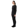 Pando Moto Shell UH 03 Level AA