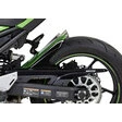 Bodystyle Radabdeckung Sportsline