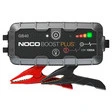 NOCO GB40 BOOST PLUS 1000A STARTHILFE GERÄT