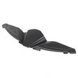 Airoh Matryx (Carbon)