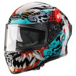 Caberg Gladio Keiko