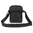 WCC Schultertasche