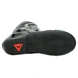 Dainese Nexus 2 D-WP