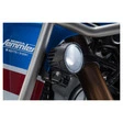 SW-Motech Scheinwerfer-Halter