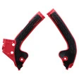 ACERBIS Mx Rahmenschützer X-Grip