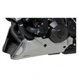 Bodystyle Bugspoiler Sportsline