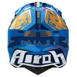 Airoh Wraaap 6Days Italy 2025