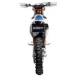 Leo Vince LV-X Evo Auspuffsystem