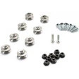 SW-Motech Adapterkit PRO