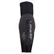 Leatt Ellenbogenprotektor 3DF 5.0 Evo