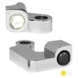 HeinzBikes Nano Led Armaturen-Blinker