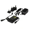 Macna Ersatzakku 7,4V/6A inkl. Ladekabel
