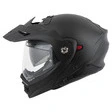 Scorpion ADX-2