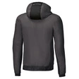 Held Dragger Top 62423