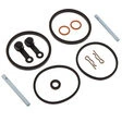 All Balls Racing Bremssattel-Reparatur-Set