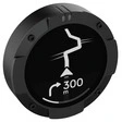 Beeline Moto II Black Navigationssystem