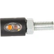 gazzini PowerLED-Blinker Pepe (3-in-1)