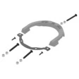 Shad Tankring