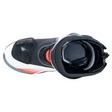 Dainese Dainese Torque 4 Women