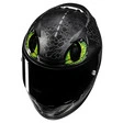 HJC RPHA 12 Toothless II