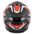 Nolan N80-8 Rumble