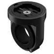 Beeline Moto II Lenker Halterung