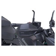 SW-Motech Handprotektoren Adventure