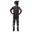 O'NEAL Element Racewear