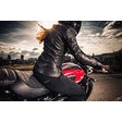 alpinestars Banshee Damen