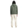Alpha Industries Basic